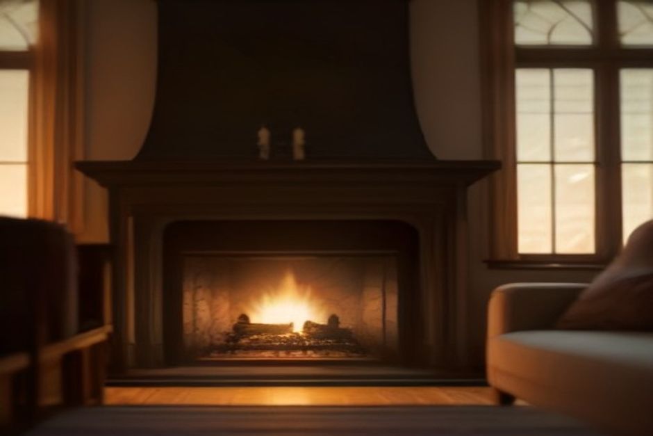 Sequoia Chimney LLC — professional Chimney Sweep in Estes Park, branded work van and team — Chimney Sweep near me